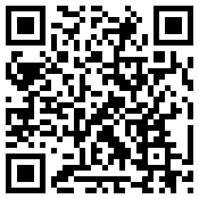 qrcode für Brother Transferband BRS 1D300 Standard Harz schwarz 110mm x 300m (12x) - BRS1D300110