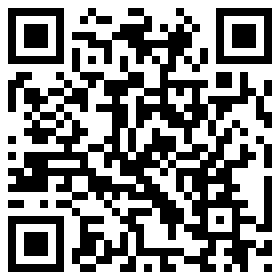 qrcode für Brother BDL 7J000058 040 Endlospapier weiß 58mm x 8m (24x) - BDL7J000058040