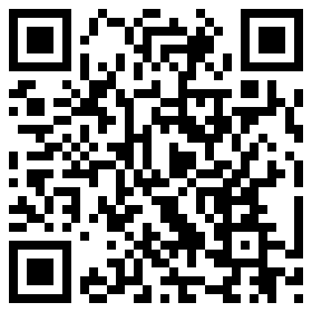qrcode für Brother BRS 1D300 080 Standard Harz schwarz m 80mm (12x) - BRS1D300080