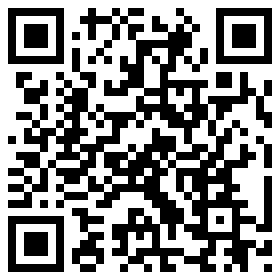 qrcode für Brother BDE 1J000057 030 Thermodirektpapier mm x 6m (48x) - BDE1J000057030