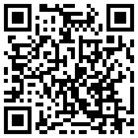 qrcode für Brother Transferband BSS 1D300 Standard Wachs/Harz schw 110mm x 300m (12x) - BSS1D300110