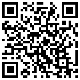 qrcode für Brother BWP 1D300 080 Premium Wachs schwarz m 80mm (12x) - BWP1D300080