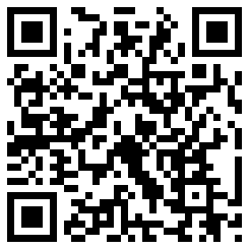 qrcode für Brother BCS 1J074102 Papier beschichtet weiß x 74mm (4x) - BCS1J074102203
