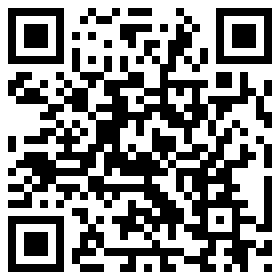 qrcode für Brother BWP 1D300 060 Premium Wachs schwarz 300m 60mm (12x) - BWP1D300060