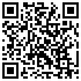 qrcode für Brother BDE 1J000079 040 Thermodirektpapier mm x 14m (24x) - BDE1J000079040