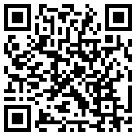 qrcode für Brother BSS 1D450 Standard Wachs/Harz schwarz 450 m 110mm (8x) - BSS1D450110