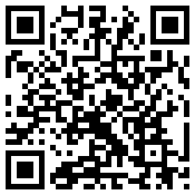 qrcode für Brother BDE 1J050102 Einzelet weiß 102x50mm 1050 St (8x) - BDE1J050102102