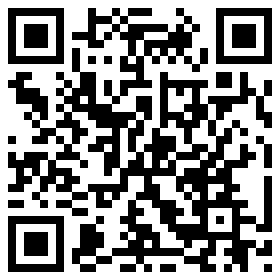 qrcode für Brother Etiketten BUS 1J074102 weiß unbesch x 74mm 1100 St (6x) - BUS1J074102121