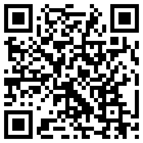 qrcode für Brother Etiketten BCS 1J150102 weiß besch x 150mm 550 St (6x) - BCS1J150102121