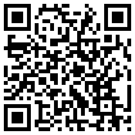 qrcode für Brother Transferband BSP 1D300 Prem Wachs/Harz schw 110mm x 300m (12x) - BSP1D300110