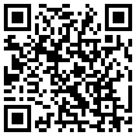 qrcode für Brother BDL 7J000058 Endlospapier weiß 58mm x 6m (8x) - BDL7J000058102