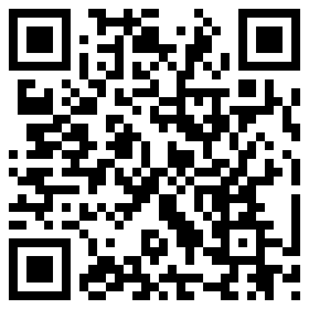 qrcode für Brother BSP 1D300 080 Premium Wachs/Harz schwarz m 80mm (12x) - BSP1D300080