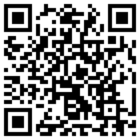 qrcode für Brother BDE 1J026051 060 Einzeletiketten weiß 51x26mm 500 St (12x) - BDE1J026051060