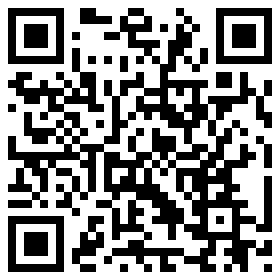 qrcode für Brother BCS 1J150102 Papier beschichtet weiß x 150mm (4x) - BCS1J150102203