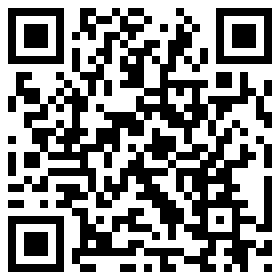 qrcode für SICK Set Transponder Sicherheitssch 1069563 - STR1-SASM10P5 TRANSP.-SICH.SCHALT