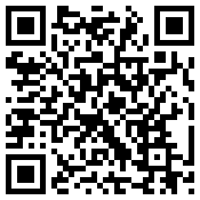 qrcode für ABB 2CDS383001R0087