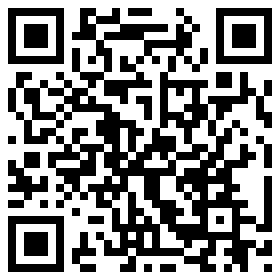 qrcode für Brother Etiketten BCS 1J074102 weiß besch x 74mm 1100 St (6x) - BCS1J074102121
