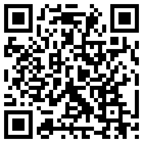 qrcode für JUNG Rahmen 2fach - LSZME982BFC