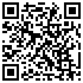 qrcode für JUNG Rahmen 2fach - LSZES982BF