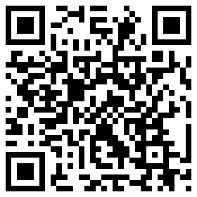 qrcode für JUNG Rahmen 2fach - LSZAL982BFD