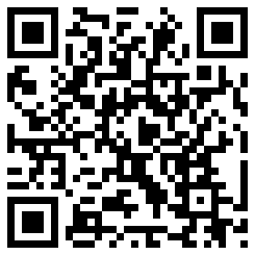 qrcode für JUNG Rahmen 2fach - LSZAL982BF