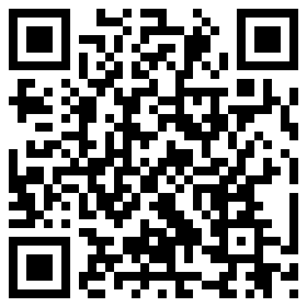 qrcode für JUNG Rahmen 1fach - LSZES981BF