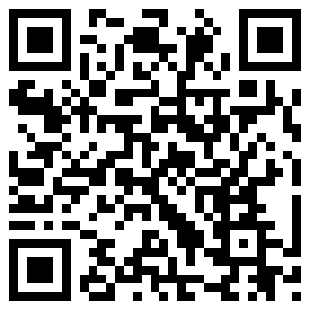 qrcode für JUNG Rahmen 1fach - LSZAL981BF