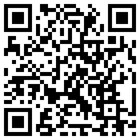 qrcode für JUNG LED Orientierungslicht Sensor - A1539-OOALLNW