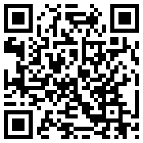 qrcode für Brother BWS 1D300 060 Standard Wachs schwarz 300m 60mm (12x) - BWS1D300060