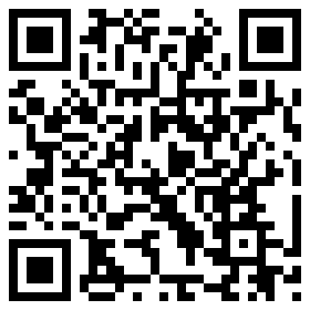 qrcode für JUNG LED Orientierungslicht Sensor - LS1539-OOWWLNW
