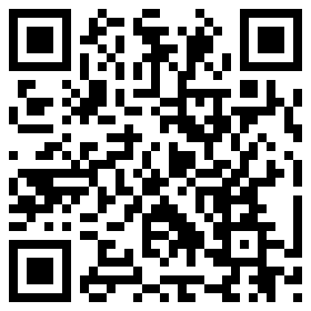 qrcode für JUNG Rahmen 3fach - LSZES983BF