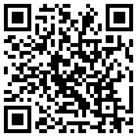 qrcode für JUNG LED Orientierungslicht Sensor - ES1539-OLNW