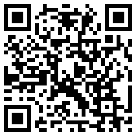 qrcode für JUNG KNX Multistation - 23066REGHE