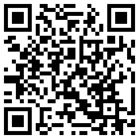 qrcode für Harting 09 33 024 2602 - Stifteinsatz HAN 24E Crimpanschluß 09330242602