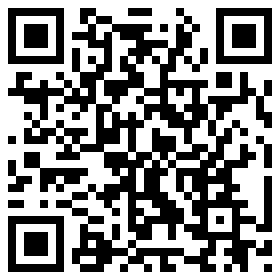 qrcode für JUNG KNX Automatikschalter Universal 2 20 - ME3281-1C