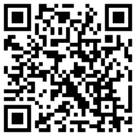 qrcode für JUNG KNX Automatikschalter Universal 2 20 - AL3281-1D