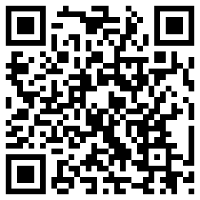 qrcode für JUNG SCHUKO Steckdose LED Licht - A1520-OANMLNW