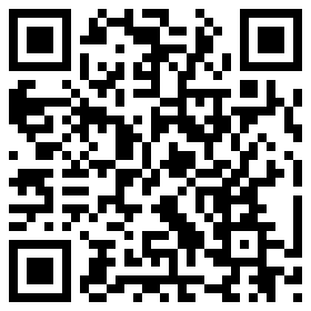 qrcode für JUNG A1700PWW - Steuertaste Standard Pfeile