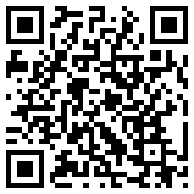 qrcode für JUNG LED Orientierungslicht Sensor - LS1539-OOLGLNW