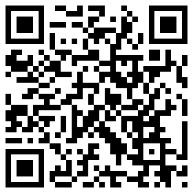 qrcode für JUNG A1750DWW - Timer Standard Display