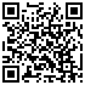 qrcode für JUNG Steuertaste Standard Pfeile - LS1700PWW