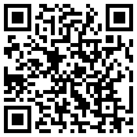 qrcode für JUNG Steuertaste Standard Pfeile - LS1700PSW