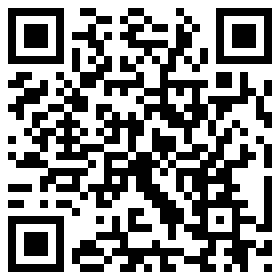 qrcode für JUNG Steuertaste Standard Pfeile - CD1700PWW