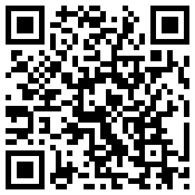 qrcode für JUNG Steuertaste Standard Pfeile - A1700BFPANM