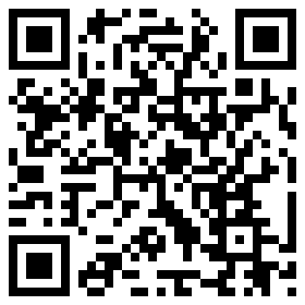 qrcode für JUNG Rahmen 3fach - LSZME983BFC
