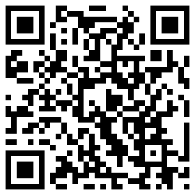 qrcode für JUNG Timer Standard Display - CD1750DWW