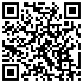 qrcode für JUNG SCHUKO Steckdose LED Licht - A1520-OMOLNW