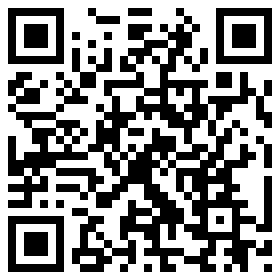 qrcode für JUNG SCHUKO Steckdose LED Licht - A1520-OCHLNW
