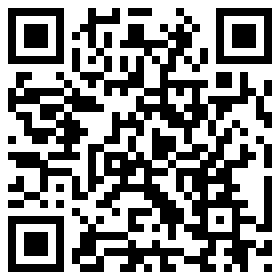 qrcode für JUNG SCHUKO Steckdose LED Licht - A1520-OALLNW