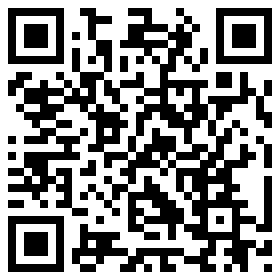 qrcode für JUNG SCHUKO Steckdose LED Licht - A1520-OWWLNW